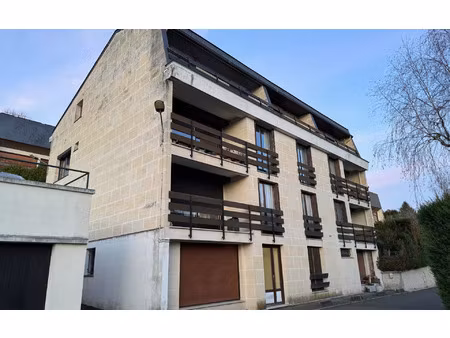 location appartement  36.35 m² t-1 à gif-sur-yvette  655 €