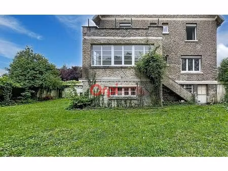 immeuble rieux m² t-10 à vendre  451 000 €