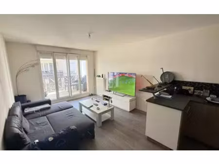 montfermeil (93370)