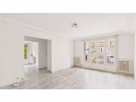 t2 proximite centre ville