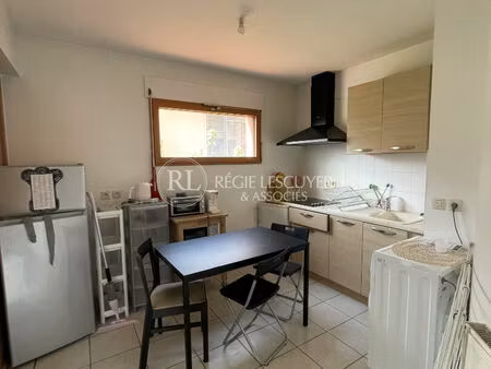 f1 meubl2 avenue piaton villeurbanne