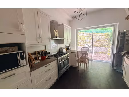 maison bar-le-duc m² t-5 à vendre  168 000 €