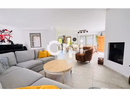 maison bousbecque 180 m² t-6 à vendre  620 000 €