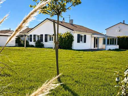 vente maison cauville-sur-mer (76930)