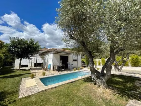 maison de luxe 3 chambres en location à aix-en-provence  provence-alpes-côte d'azur