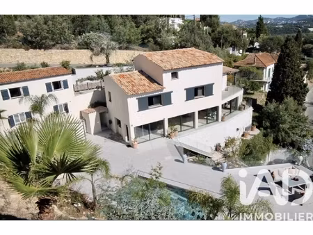 vente maison traditionnelle 10 pièces