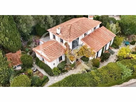 villa hameau rcm