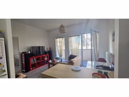 dpt somme (80)  à louer amiens appartement t2