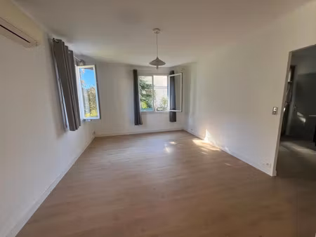 appartement à vendre manosque 3 pièce(s) 96m2 180 000€