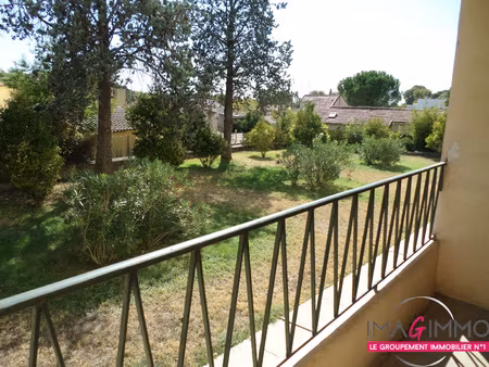 montpellier f3 hopitaux/facs
