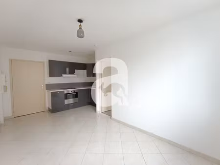 appartement à louer soissons