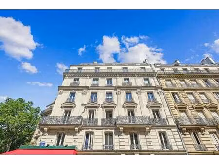 location bureaux 132 m² à 760 m²