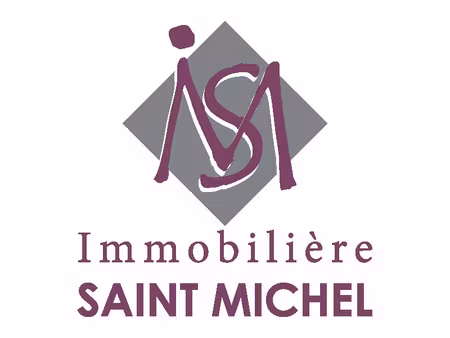 local professionnel - 37m2 quartier montchapet/victor hugo