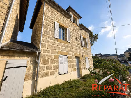 maison à louer brive-la-gaillarde