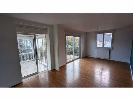 maison individuelle