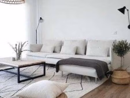 vente maison à notre-dame-du-pé (72300) : à vendre / 117m² notre-dame-du-pé