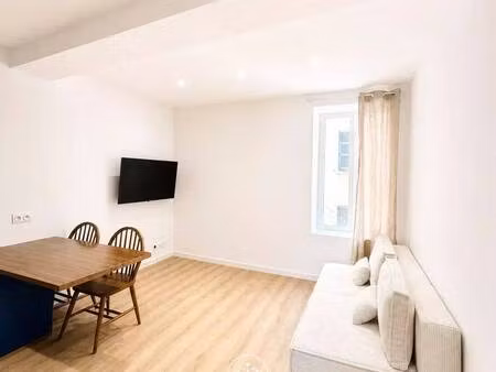 santini & bastelica immobilier