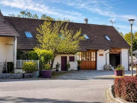 horizon-immobilier