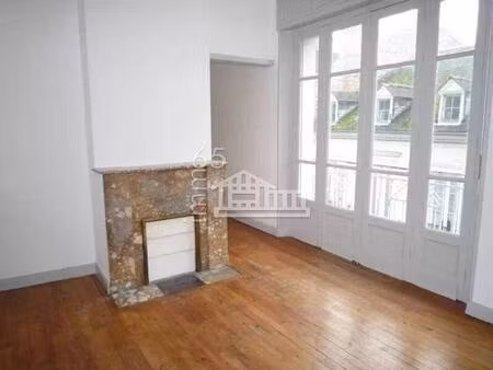 immeuble à vendre