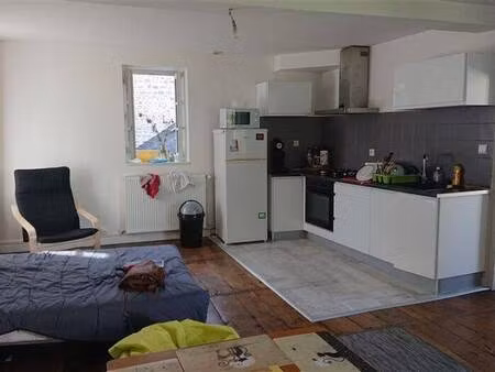 blayez immobilier