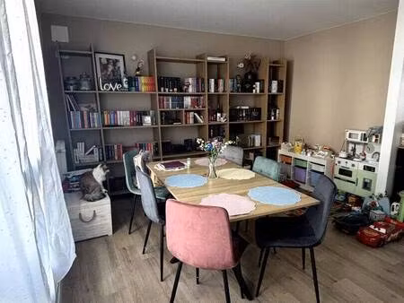 era immobilier mantoue