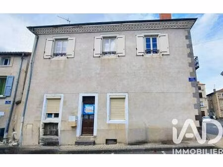 iad france maheva colombini