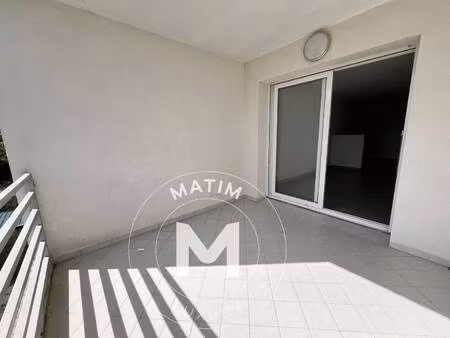 matim