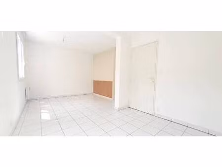 passaga immobilier
