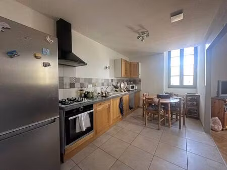 buech durance immobilier adb