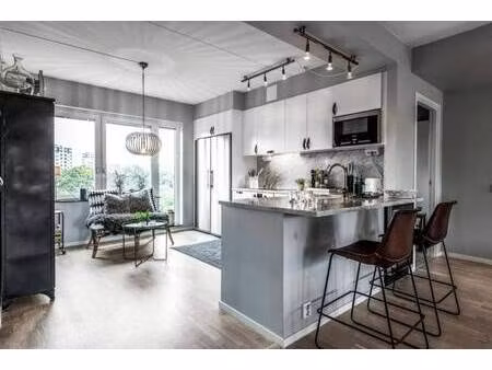 blg immobilier