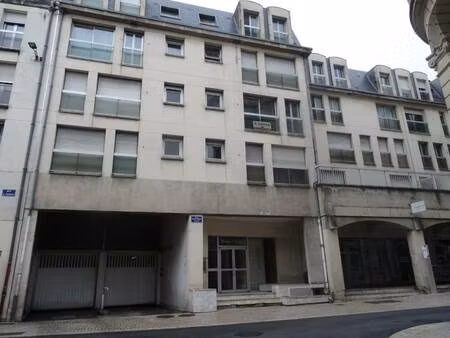 parking à vendre