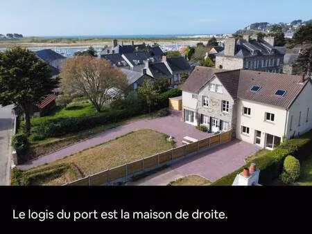 maison à louer