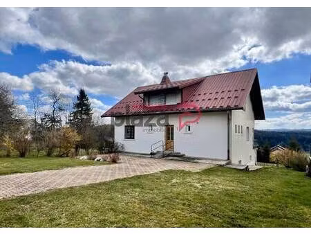 stephane plaza immobilier champagnole