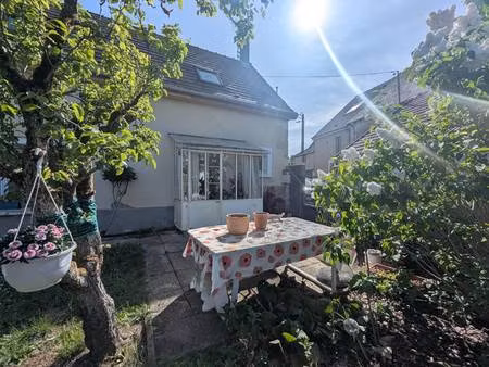 square habitat nevers