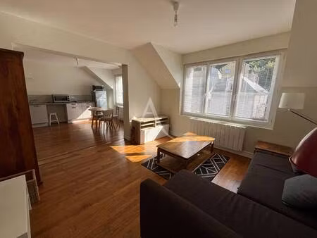 l'adresse montrichard