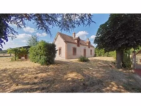 ricono immobilier