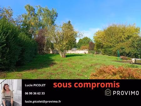grande maison familiale de 210 m2 au coeur de corveissiat
