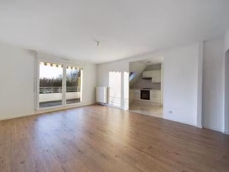 residence 2000