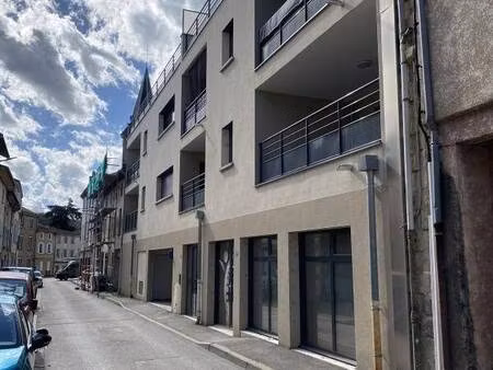 habitat dauphinois