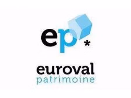 euroval patrimoine