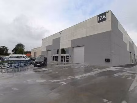 bien professionnel à louer à roeselare € 2.020 (ki6k7) | zimmo