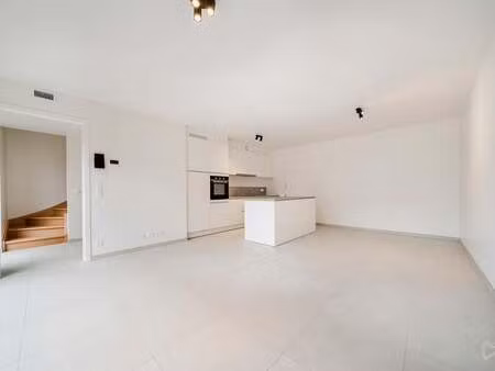 maison à louer à schaerbeek € 2.250 (lny8p) | zimmo