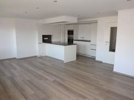 appartement à louer à oostende € 850 (jwmjg) - dermul vastgoed en beheer nv | zimmo