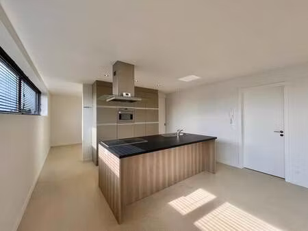 appartement à louer à zomergem € 890 (lnyab) - zakenkantoor sonneville | zimmo