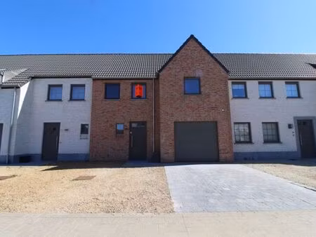 maison à louer à roeselare € 1.025 (lnyai) | zimmo