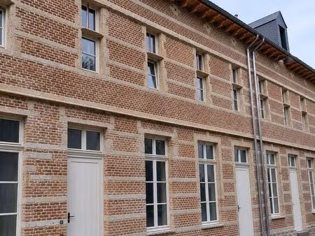 maison à louer à tienen € 1.200 (lnybh) - d & g | zimmo