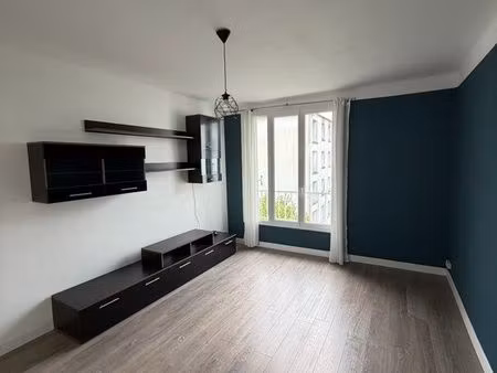 à louer t3 de 54m2