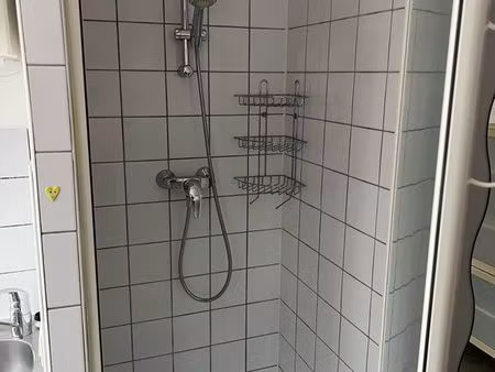 studio 17m2 meublé