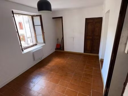 t2 bis duplex centre ville