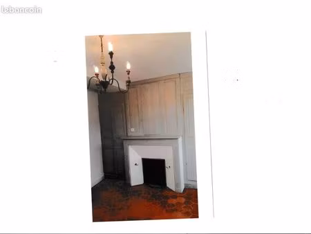 appartement a louer le neubourg centre